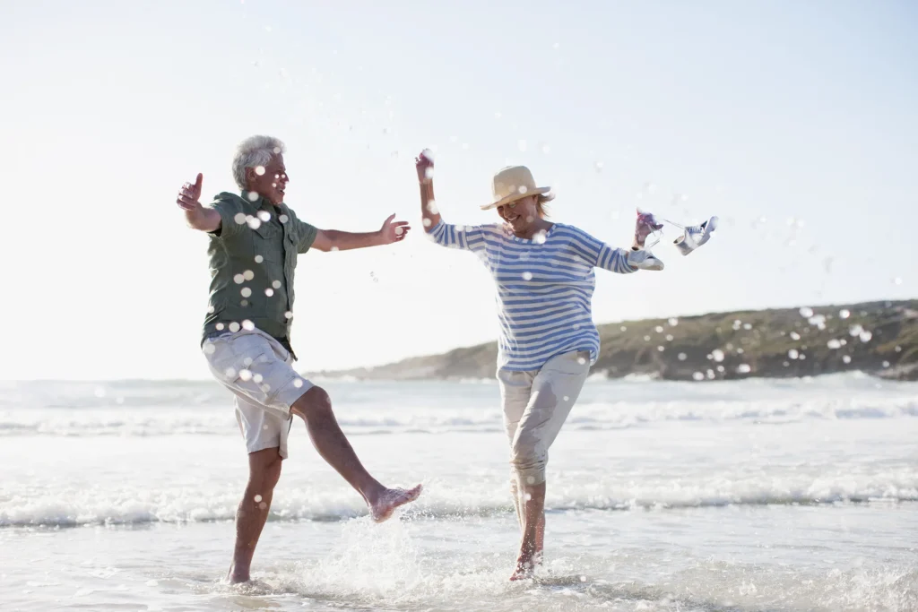 The Art of Quiet Travel in Summer 2026