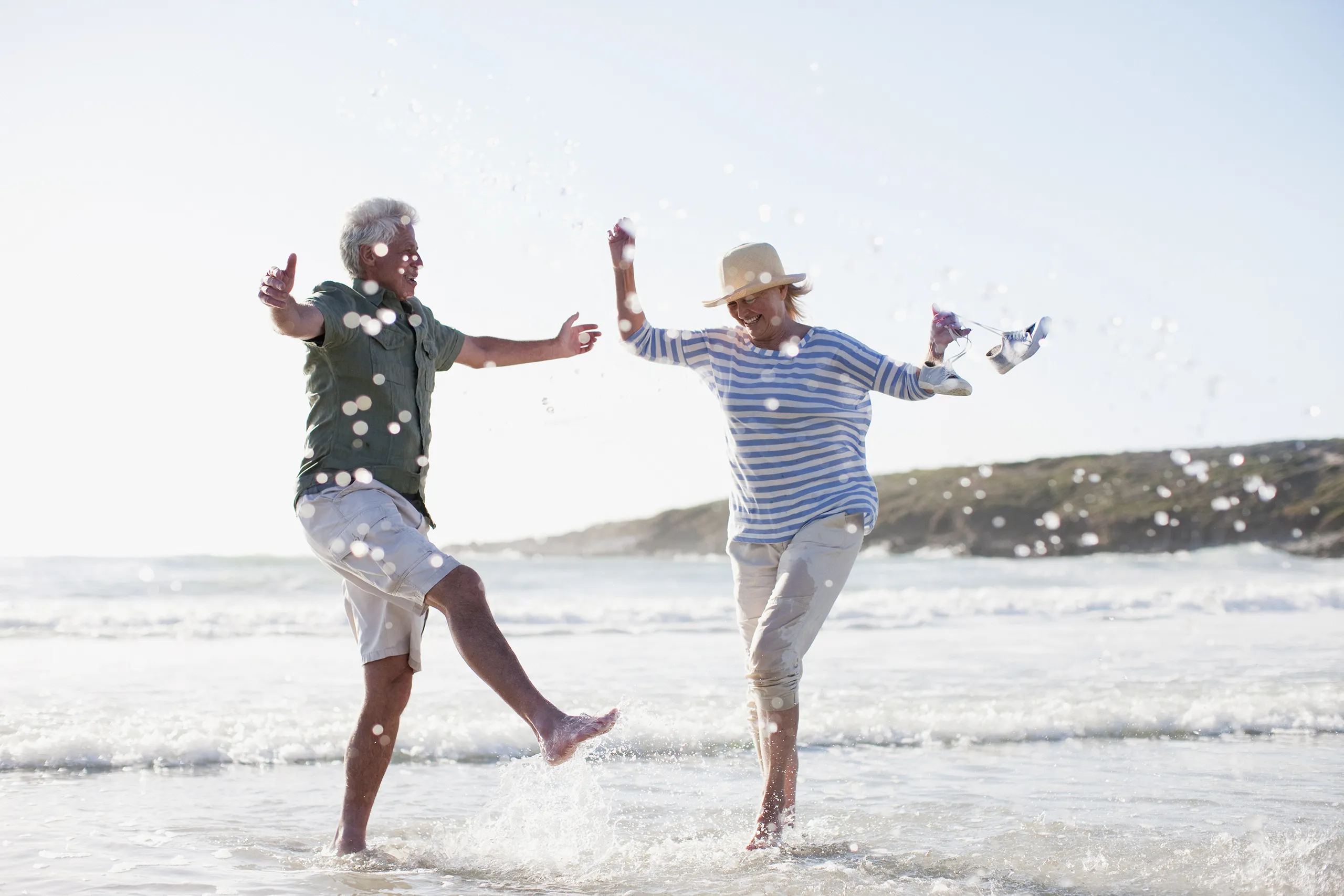 The Art of Quiet Travel in Summer 2026